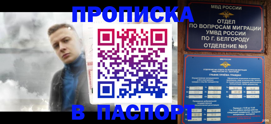 временная регистрация в Дубовке